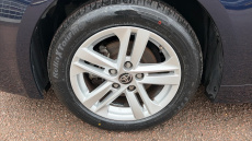 Toyota Corolla 1.8 VVT-i Hybrid Icon 5dr CVT Hybrid Hatchback